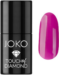 JOKO Nail Polish 10ml