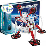 Gigo Educational Game Robotics