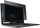 Kensington Kensington 16 Inch Laptop Screen Filter Privacy Filter 2-Way