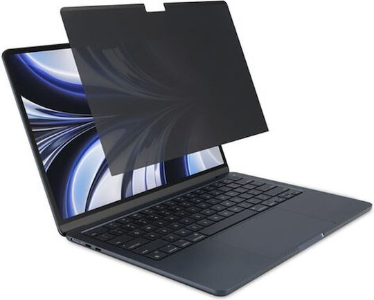 Kensington Filtru De Ecran Pentru Laptop 13.6" K58374ww
