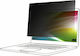 3M Screen Filter for 17.3"