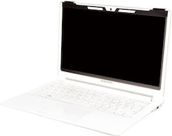 Port Designs Φίλτρο Οθόνης για 14" Privacy Nb Port 2d