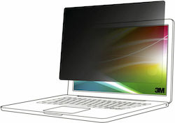 3M Filtru de ecran pentru 15"