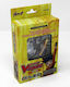 Bushiroad Vol. 3: Golden Mechanical Soldier Cardfight Vanguard Deck (EN)
