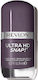 Revlon Ultra Hd Snap Glossy Nagellack 033 Grounded 8ml