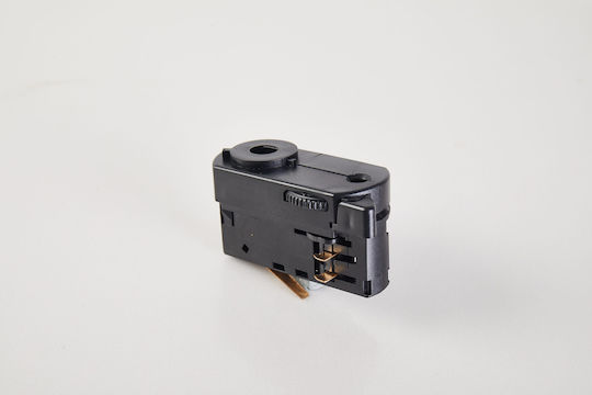 Home Lighting Αξεσουάρ για Φωτιστικά Μαύρο 77-9109