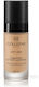 Collistar Lift Hd+ Smoothing Lifting Liquid Foundation Naturale Dorato 3gr