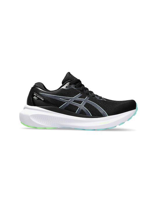 ASICS Gel-Kayano 30 Γυναικεία Αθλητικά Παπούτσι...