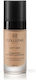 Collistar Lift Hd+ Smoothing Lifting Liquid Fou...