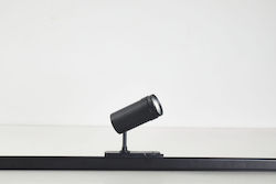 Home Lighting Комерсиално Линейно Осветление Светило Таван 18W Ш24xД7xВ6.8см.