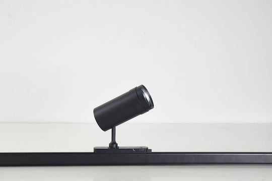 Home Lighting Commercial Linear Ceiling Light 30W L24xD16xH7.8cm