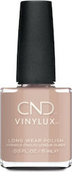 Vinylux Лак за Нокти 15ml