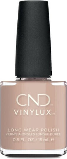 Vinylux Гланцов Лак За Нокти Silk Slip Dress 391 15ml