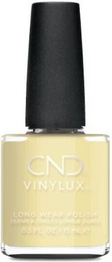 Vinylux Гланцов Лак За Нокти Smile Maker 374 15ml