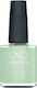 Vinylux Гланцов Лак За Нокти Mint & Meditation 441 15ml