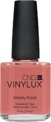 Vinylux Лак за Нокти 15ml