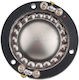 Audiophony Speaker ANT10169