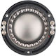 Audiophony Speaker ANT10168