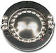 Audiophony Ηχείου ANT10068