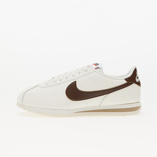 Nike cortez skroutz best sale