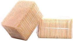 ASTIR Toothpick Foodservice Disposable 400pcs