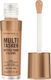 Rimmel Multi-tasker Better Than Filters Liquid ...