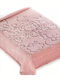 Belpla Winter Blanket Sleeping Bag Ster Pink
