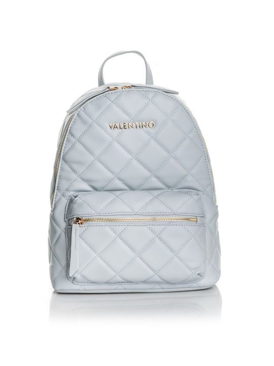 Valentino Bags Women's Bag Backpack Perla