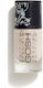 Gosh Lac De Unghii Lucios 8ml