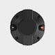 Audio Master Diafragmă difuzor 00.000717 630mm