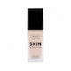 Wibo Perfector Longwear Liquid Make Up 4N Natur...