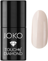 JOKO Nail Polish 10ml