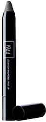 1944 Eye Shadow Gray Ardoise CP001