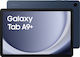 Samsung Galaxy Tab A9+ 11" με WiFi & 5G (8GB/12...