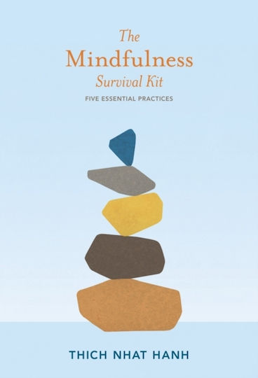 Mindfulness Survival kit