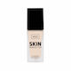 Wibo Perfector Longwear Liquid Make Up 3N - Bei...