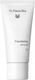 Your Skin But Better Liquid Make Up Almond 02 30ml