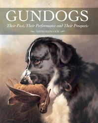 Gundogs