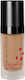 Diego Dalla Palma Lifting Effect Flüssig Biscuit 30ml