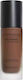 bareMinerals Original Flüssig Deep Cool 6 30ml