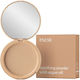 Paese Mattifying Argan Compact 02 Bej deschis 8gr