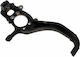 Steering Knuckle for Mitsubishi Pick-up Nissan King Cab / Navara 40015-EB700