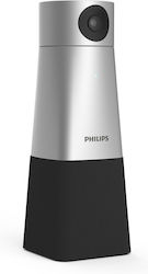 Philips Κάμερα Τηλεδιάσκεψης για Συνεδριακό Συστήμα PSE08550