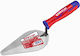 Emtop Trowel with Plastic Handle EBTL08001