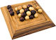 Brettspiel Pylos für 2 Spieler Paradise Waterfalls