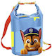Next Paw Patrol Schulranzen Rucksack Kindergarten Mehrfarbig