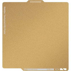 Bambu Lab Bambu Textured Cover