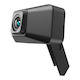 Creality3D K1 Ai Camera-4005010060 4005010060