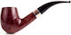 Savinelli Marte Smooth Πίπα Καπνού