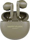 Happy Plugs Joy Lite In ear Bluetooth хендсфри ...